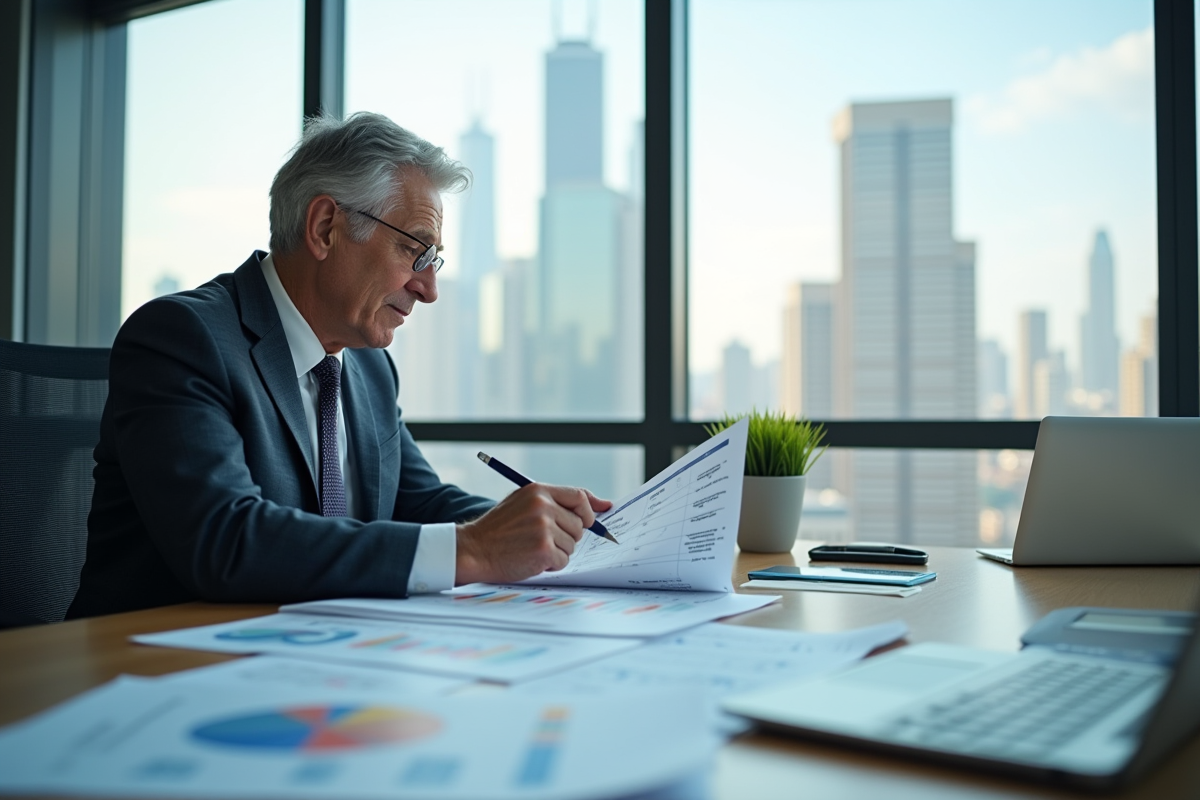 retraite finances