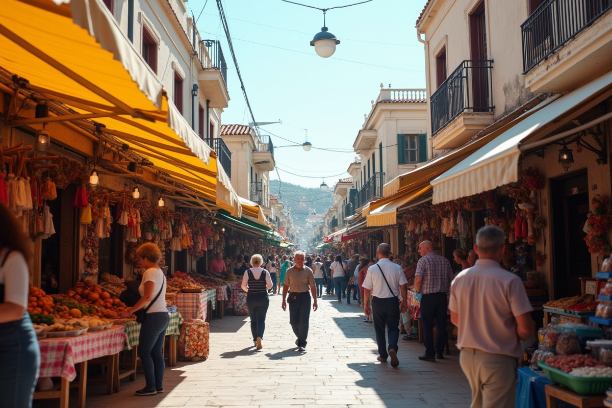 chypre tourisme