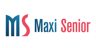 Maxi Senior