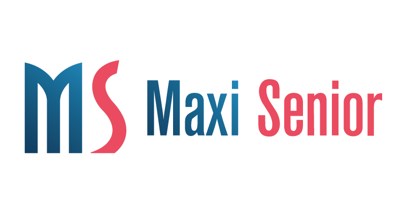 Maxi Senior