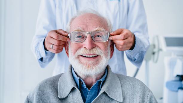 meilleures mutuelles santé senior, choix mutuelle santé senior